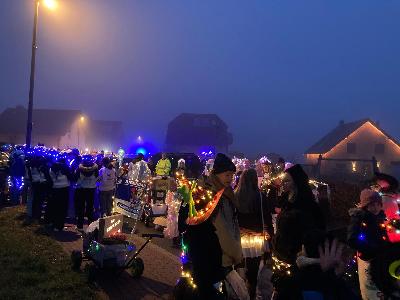 Lichterzug_2026_ 2026_02_13 at 23.13.15.jpg